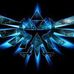 Profile Picture of Matthew Vickery (@matthew.vickery.37) on Facebook