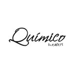 Profile Picture of Químico Sweaters (@quimico.sweaters) on Instagram