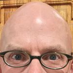 Profile Picture of Brian Sailer (@sailer.brian) on Instagram