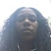 Profile Photo of Juanita Duncan (@juanita.duncan.900) on Facebook