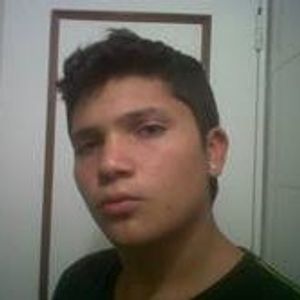 Profile Picture of David Alfonso (@david.alfonso.526) on Myspace