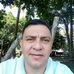 Profile Picture of Arnulfo Flores (@arnulfo.flores.332345) on Facebook