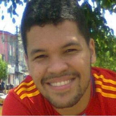 Profile Picture of Marcos_ #TimBeta (@MarcosAndrMarti) on Twitter