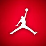 Profile Picture of Connor Shelby (@connorshelby33) on Instagram