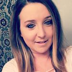 Profile Picture of Sarah Ethridge (@sarah.ethridge) on Instagram