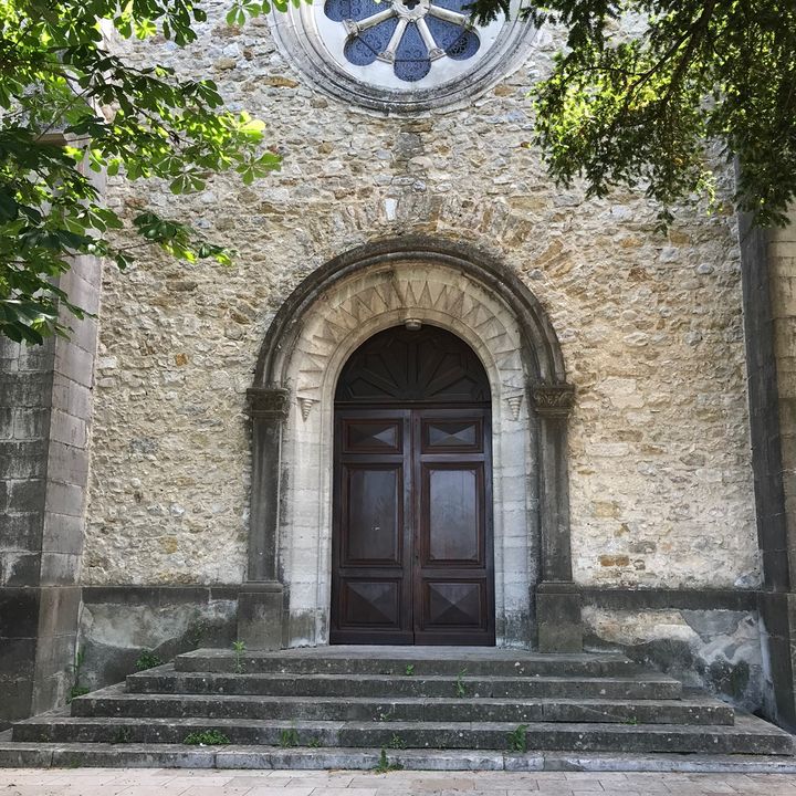 Profile Picture of benreinhold (@benreinhold) on Tiktok