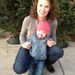 Profile Picture of Karey Thompson (@kareywthompson) on Pinterest