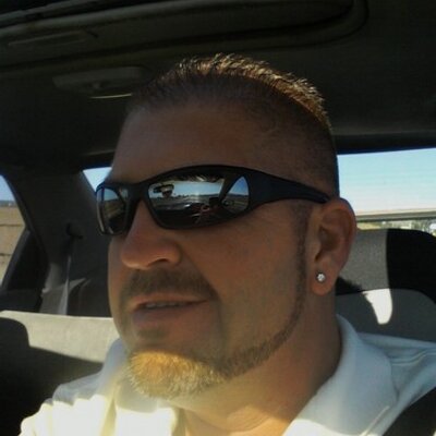 Profile Picture of Eugene Eugi Medrano (@eugimedrano) on Twitter