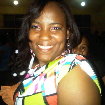 Profile Picture of Blasina Rodriguez (@Blasina28) on Twitter