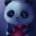 Profile Picture of Chris Reinhart (@chris.reinhart.927) on Facebook