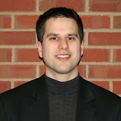 Profile Picture of Travis Flohr (@travicross) on Youtube