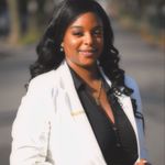 Profile Picture of NJ REALTOR®| Chelsea Joseph (@soldbychelss) on Instagram