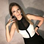 Profile Picture of Milica Stefanovic (@milica_s19) on Instagram