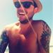 Profile Picture of Trevor Wallis (@trevorwallis) on Pinterest