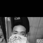 Profile Picture of Chris Laurence (@Chris-Laurence) on Facebook