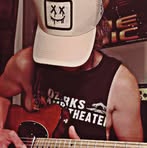Profile Picture of Aaron Simrell (@aaron.simrell.342881) on Facebook