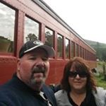 Profile Picture of John Fasulo (@john.fasulo.90) on Instagram