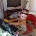 Profile Picture of Adam Adamou (@adam.adamou.90) on Facebook