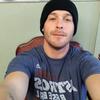 Profile Picture of Sean Hardwick771 (@seanhardwick9419) on Tiktok