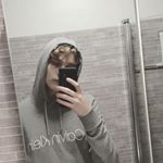 Profile Picture of adam (@adamjansssson) on Instagram