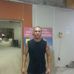 Profile Picture of Mike Presta (@mike.presta.31) on Facebook