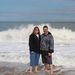 Profile Picture of Sandy Heller (@crafty32) on Pinterest