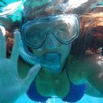 Profile Picture of allison 🦋 moonbeam 🦋 archer (@free.the.girl) on Instagram