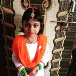 Profile Picture of Jasoda Behera Jasoda Behera (@jasodabeherajasodab) on Instagram