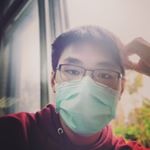Profile Picture of 葉思宏 (@william.yeh_0612) on Instagram