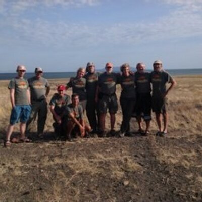 Randy McMunn - Twitter Profile Picture of Randy McMunn (@RandyMcMunn) on Twitter