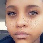 Profile Picture of Reena Samuel (@reena_sam317) on Instagram