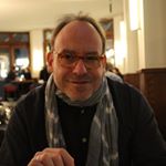 Profile Picture of Daniel Kasselmann (@photokinese) on Instagram