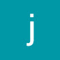 Profile Picture of jonesk32 (@@jonesk32) on Tiktok