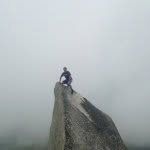 Profile Picture of Jefferson Tucker (@jeff.tucker) on Instagram