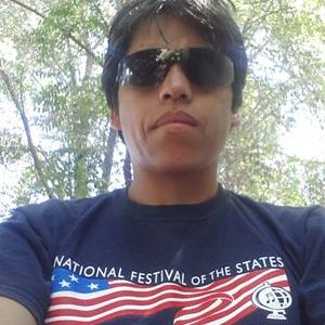 Profile Picture of Abraham Flores (@abrahamflores36) on Twitter