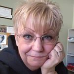 Profile Picture of Gail McLoud (@gjmcloud) on Instagram