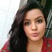 Profile Picture of Pamela Lucera (@pamelalucera) on Pinterest