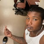 Profile Picture of Darien P Hobbs (@darien.hobbs.10) on Facebook