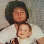 Profile Picture of Michael Wilczewski (@wilczewskimichael) on Instagram