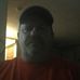 Profile Picture of Barry Wheeler (@barry.wheeler.522) on Facebook