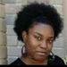 Profile Picture of Mary Lemon-Mays (@ladygemini83) on Pinterest