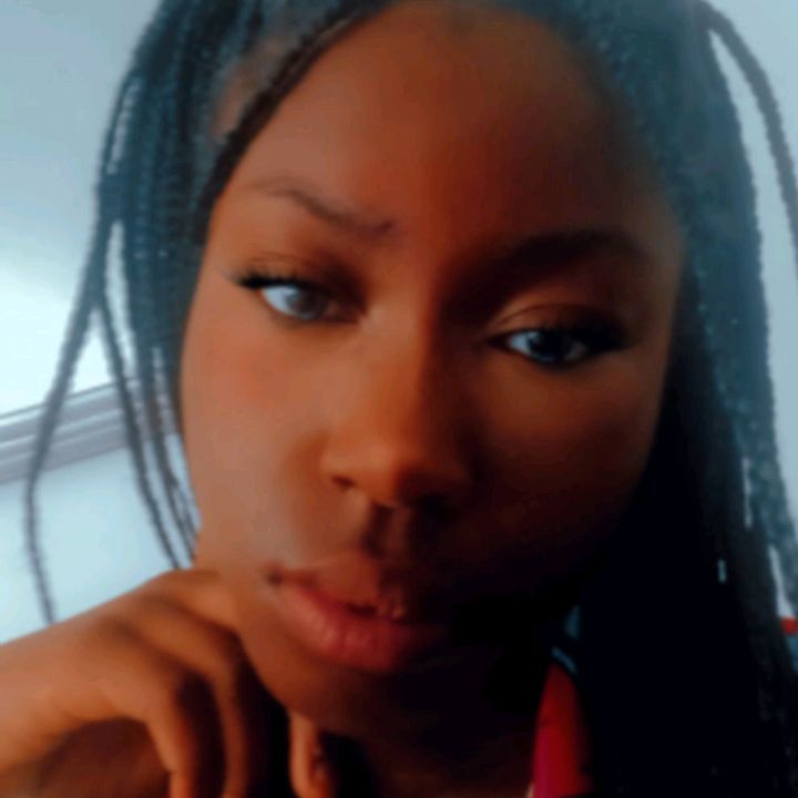 Profile Picture of Omari_🇬🇭🇩🇲🇬🇩 (@omari_laryea12) on Tiktok