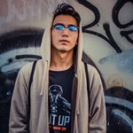 Profile Picture of 𝕁𝕠𝕙𝕟 𝕂𝕪𝕝𝕖 𝕄𝕚𝕘𝕦𝕖𝕝 𝔻. 𝔸𝕘𝕦𝕒𝕕𝕠 (@ti_avreus) on Instagram