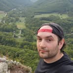 Profile Picture of Craig Glover (@craig.glover.786746) on Facebook