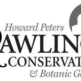 Profile Picture of RawlingsConservatory (@HPRConservatory) on Twitter