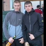 Josh Baird - Instagram Profile Picture of Josh Baird (@joshbairdd_) on Instagram