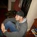 Profile Picture of Michael Shortt (@michaelshortt3095) on Pinterest