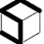 Profile Picture of Thomas Brady (@soon.records) on Flickr