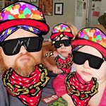 Profile Picture of Derek Givens (@derek_givens) on Instagram