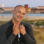 Profile Picture of Javier Pastrana (@justtopleaseyou) on Instagram